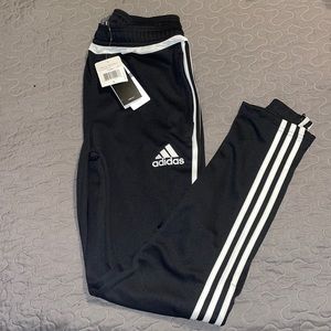 Adidas pants